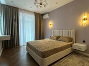 Satılır 3 otaqlı yeni tikili 110 m², 8 Noyabr m., photo 8 from 8