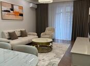 Satılır 3 otaqlı yeni tikili 110 m², 8 Noyabr m., photo 4 from 8