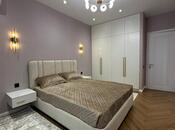 Satılır 3 otaqlı yeni tikili 110 m², 8 Noyabr m., photo 7 from 8