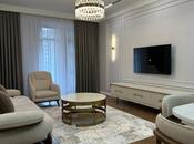 Satılır 3 otaqlı yeni tikili 110 m², 8 Noyabr m., photo 6 from 8