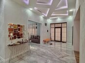 Продаётся 4-комн. дом/дача 180 м², пос. Мардакан, photo 5 from 8