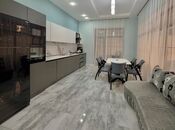 Продаётся 4-комн. дом/дача 180 м², пос. Мардакан, photo 7 from 8