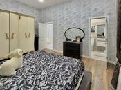 Продаётся 4-комн. дом/дача 180 м², пос. Мардакан, photo 8 from 8