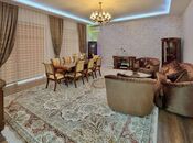 Продаётся 4-комн. дом/дача 180 м², пос. Мардакан, photo 6 from 8