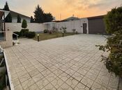 4 otaqlı həyət evi/bağ evi - Mərdəkan q. - 180 m²