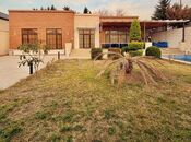 Elan №5849770 - Bakı, Mərdəkan q., 4 otaqlı, 180 m²