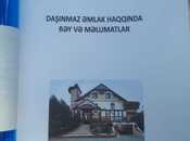 Продаётся  участок 3 сот, пос. Геокмалы, photo 3 from 8