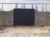 Продаётся  участок 3 сот, пос. Геокмалы, photo 2 from 8