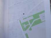 Продаётся  участок 3 сот, пос. Геокмалы, photo 8 from 8