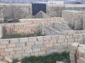 Объявление №5849779 - Баку, пос. Геокмалы, 3 сот