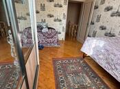Объявление №5849783 - Баку, м. Азадлыг проспекти, 3-комн., 120 м²