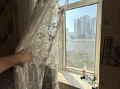 Продаётся 3-комн. дом/дача 120 м², м. Азадлыг проспекти, photo 7 from 8