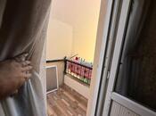 Продаётся 3-комн. дом/дача 120 м², м. Азадлыг проспекти, photo 4 from 8