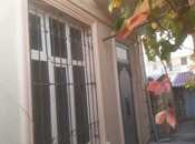 Продаётся 3-комн. дом/дача 120 м², м. Азадлыг проспекти, photo 8 from 8