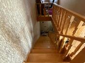 Продаётся 3-комн. дом/дача 120 м², м. Азадлыг проспекти, photo 6 from 8