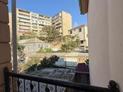 Продаётся 3-комн. дом/дача 120 м², м. Азадлыг проспекти, photo 2 from 8