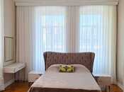 Сдаётся 2-комн. вторичка 75 м², м. Сахил, photo 7 from 8