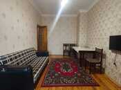 Продаётся 2-комн. новостройка 60 м², м. Ази Асланов, photo 4 from 8