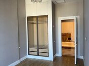 İcarəyə verilir 4 otaqlı yeni tikili 165 m², Nizami m., photo 3 from 7