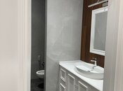 İcarəyə verilir 4 otaqlı yeni tikili 165 m², Nizami m., photo 6 from 7