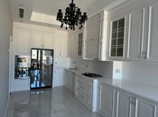 İcarəyə verilir 4 otaqlı yeni tikili 165 m², Nizami m., photo 5 from 7