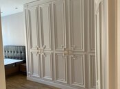 İcarəyə verilir 4 otaqlı yeni tikili 165 m², Nizami m., photo 2 from 7