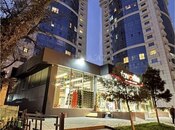 Elan №5849807 - Bakı, Nizami m., 4 otaqlı, 165 m², 6/24 mərtəbə