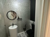 Satılır 3 otaqlı yeni tikili 105 m², Nərimanov r., photo 7 from 8