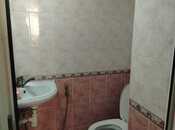 Продаётся 2-комн. вторичка 65 м², м. Насими, photo 7 from 8