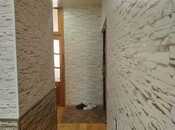 Продаётся 2-комн. вторичка 65 м², м. Насими, photo 6 from 8