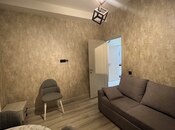 Сдаётся 2-комн. дом/дача 55 м², м. Кероглу, photo 3 from 8