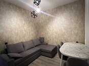 Сдаётся 2-комн. дом/дача 55 м², м. Кероглу, photo 2 from 8