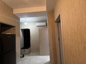 Сдаётся 2-комн. дом/дача 55 м², м. Кероглу, photo 8 from 8