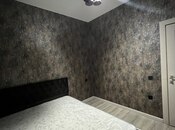 Сдаётся 2-комн. дом/дача 55 м², м. Кероглу, photo 5 from 8