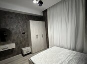 Сдаётся 2-комн. дом/дача 55 м², м. Кероглу, photo 6 from 8