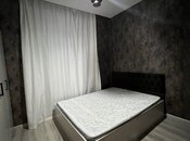 Сдаётся 2-комн. дом/дача 55 м², м. Кероглу, photo 4 from 8