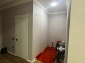 3-комн. новостройка - Наримановский  р. - 105 м²