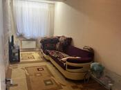 3-комн. новостройка - Наримановский  р. - 105 м²