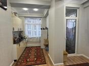 3-комн. новостройка - Наримановский  р. - 105 м²