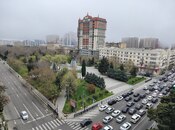 Elan №5849798 - Bakı, Nərimanov r., 3 otaqlı, 105 m², 8/16 mərtəbə