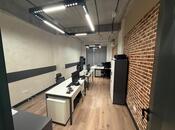 Продаётся 4-комн. новостройка 231 м², м. Кероглу, photo 7 from 8