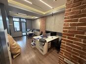 Продаётся 4-комн. новостройка 231 м², м. Кероглу, photo 2 from 8