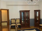 İcarəyə verilir 2 otaqlı yeni tikili 75 m², Nərimanov r., photo 3 from 8