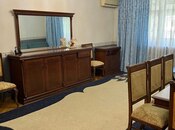 İcarəyə verilir 2 otaqlı yeni tikili 75 m², Nərimanov r., photo 1 from 8