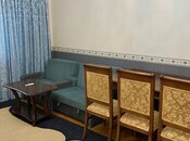 İcarəyə verilir 2 otaqlı yeni tikili 75 m², Nərimanov r., photo 2 from 8