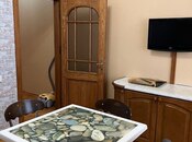 İcarəyə verilir 2 otaqlı yeni tikili 75 m², Nərimanov r., photo 8 from 8