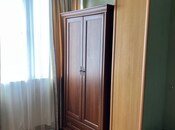 İcarəyə verilir 2 otaqlı yeni tikili 75 m², Nərimanov r., photo 7 from 8