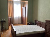 İcarəyə verilir 2 otaqlı yeni tikili 75 m², Nərimanov r., photo 4 from 8