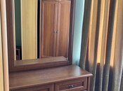 İcarəyə verilir 2 otaqlı yeni tikili 75 m², Nərimanov r., photo 6 from 8