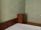 İcarəyə verilir 2 otaqlı yeni tikili 75 m², Nərimanov r., photo 5 from 8